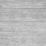 Gray Wood