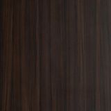 Espresso Wood