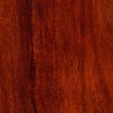 Red Wood