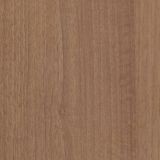 Medium Wood