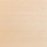 Light Wood