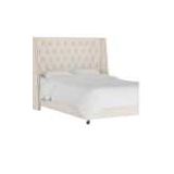 Wingback