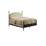 Four Poster