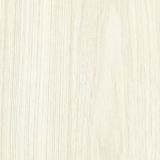 White Wood