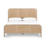 Wicker / Rattan