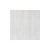 Gray Wood