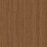 Medium Wood