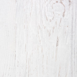 White Wood