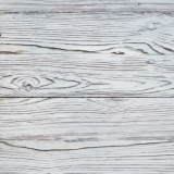 Gray Wood