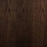 Espresso Wood