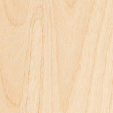Light Wood