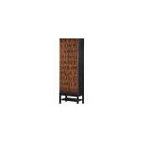 Non-Hanging Armoire