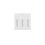 Wardrobe Armoire