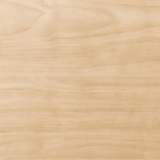 Light Wood