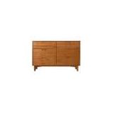 Double Dresser