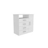 Media Chest