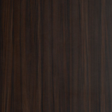 Espresso Wood