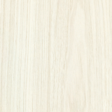 White Wood