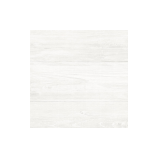 White Wood