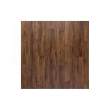 Medium Wood