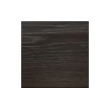 Espresso Wood