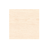 Light Wood