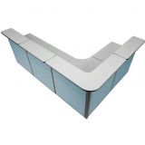 L-Shape