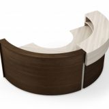 Semicircle