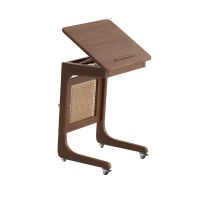 Nut/Brown
