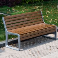 Light Walnut