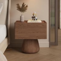 Walnut