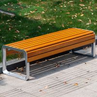 Yellow/Brown