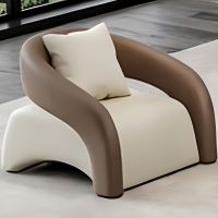 Coffee White