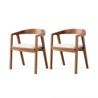 Light Walnut