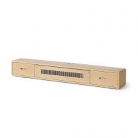 Wood Color