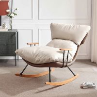 Brown/Beige