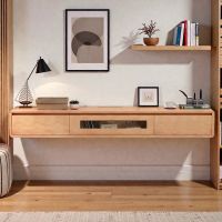 Wood Color