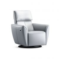 Light Gray