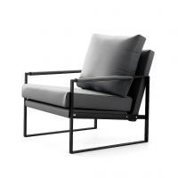 Dark Gray