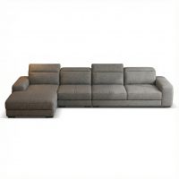 Dark Gray