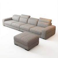 Light Gray
