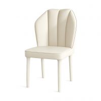 Cream White