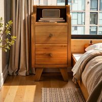 Wood Color
