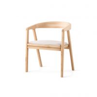 Wood Color