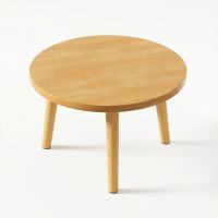 Wood Color