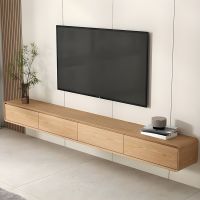 Wood Color