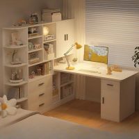 Warm White
