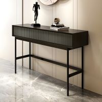 Black Walnut
