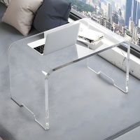 White/Clear