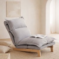 Light Gray